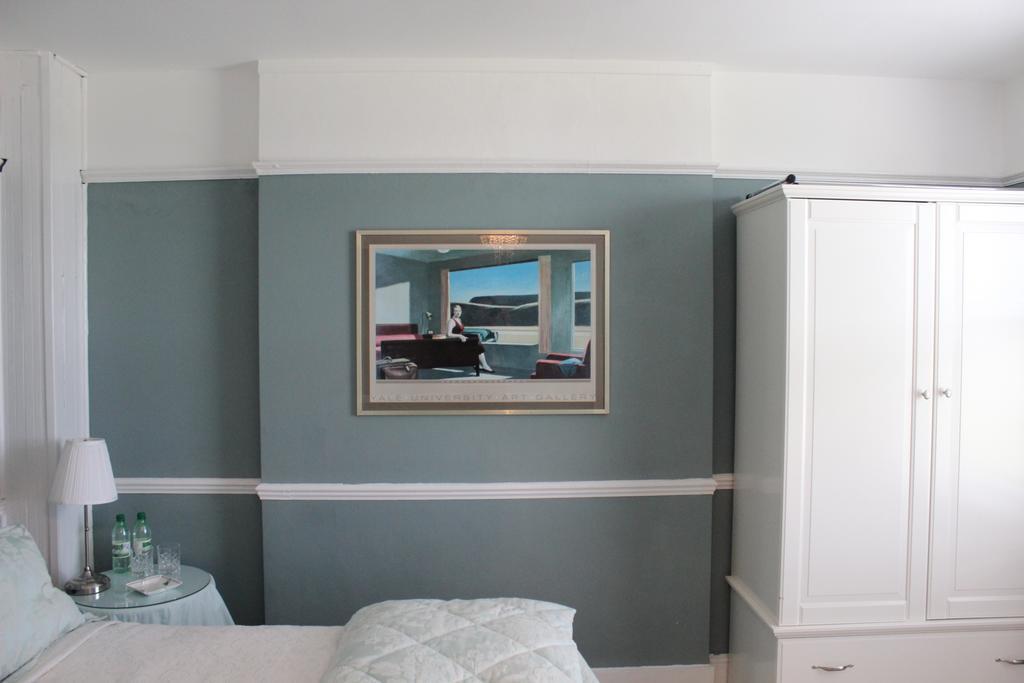 Botleigh Villa Rochester (Kent) Quarto foto